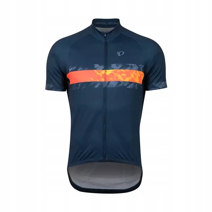 Męska Koszulka Rowerowa Pearl Izumi Classic r. M
