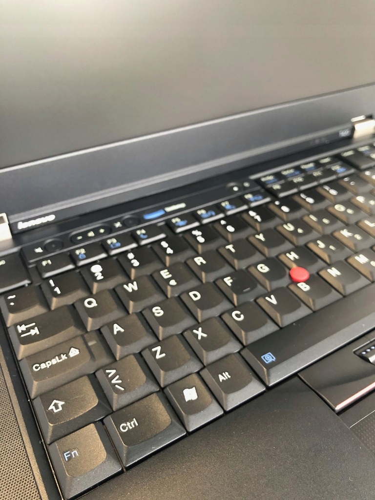 ZESTAW DIAGNOSTYCZNY RENAULT CLIP+LAPTOP EAN (GTIN) 5908258866759