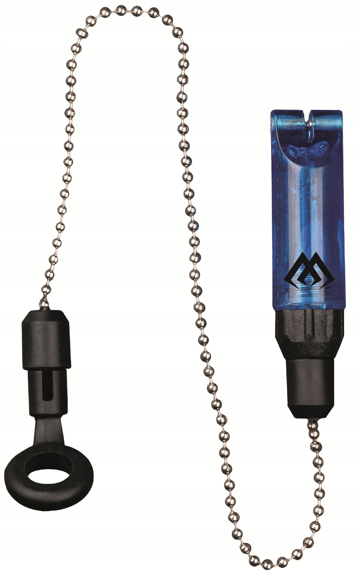 Sygnalizator Mikado Intro Hanger Niebieski