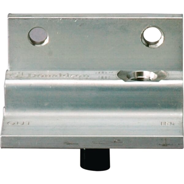 Základ filtru komplet P562263 Donaldson