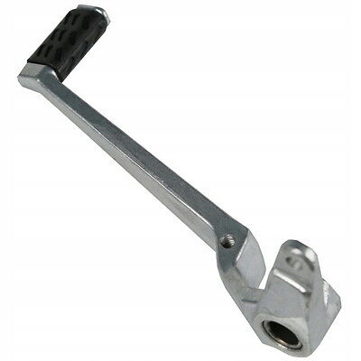 416 - FOOT BRAKE LEVER DUCATI MONSTER 1100 796