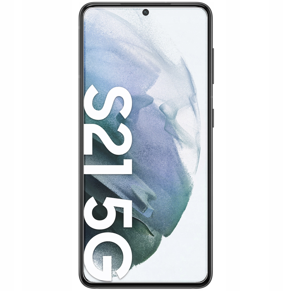 SZKŁO HARTOWANE SZYBKA do SAMSUNG Galaxy S21 FE Producent Lama