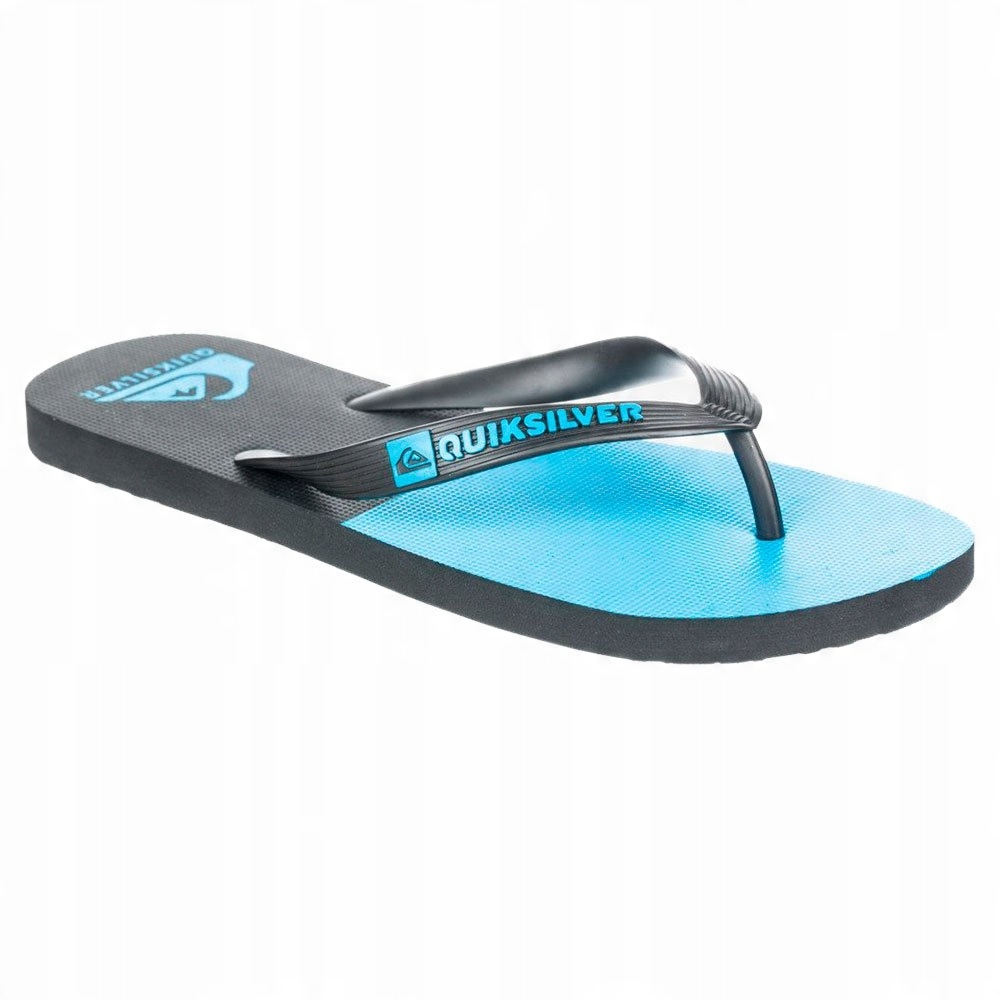 

Klapki Japonki Quiksilver Java New Block -R.46