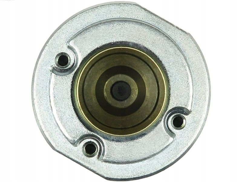 AUTOMAT WŁĄCZNIK ELEKTROMAGNETYCZNY ROZRUSZNIKA Producent części AS-PL