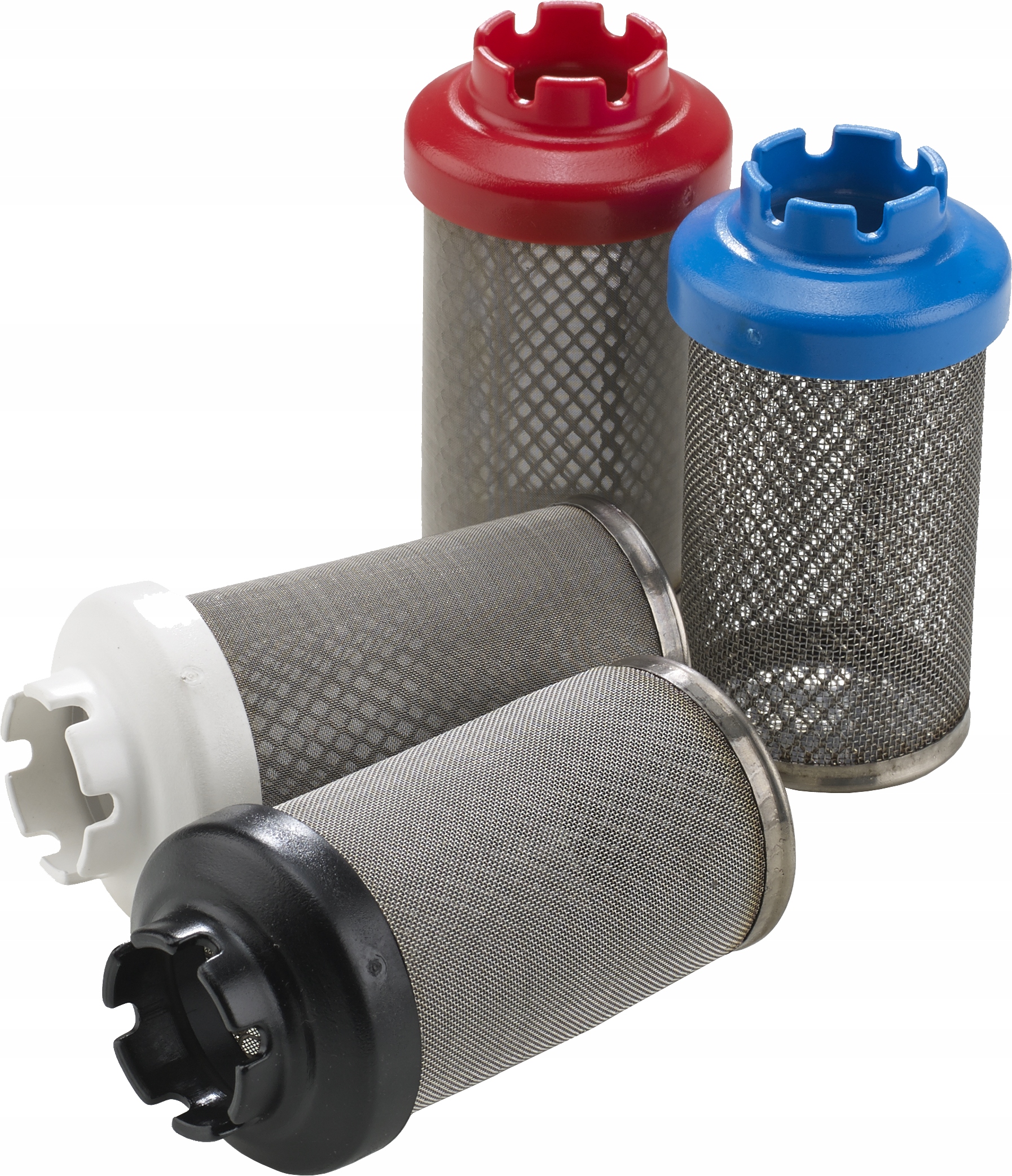 Filters zip. 00035 \ rezer. Фильтры для сигарет mascotte slim filters 6mm. Фильтры для самокруток mascotte slim 6 мм. (120 шт.