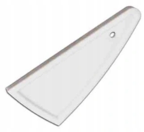 

Ściągacz do fug i silikonu