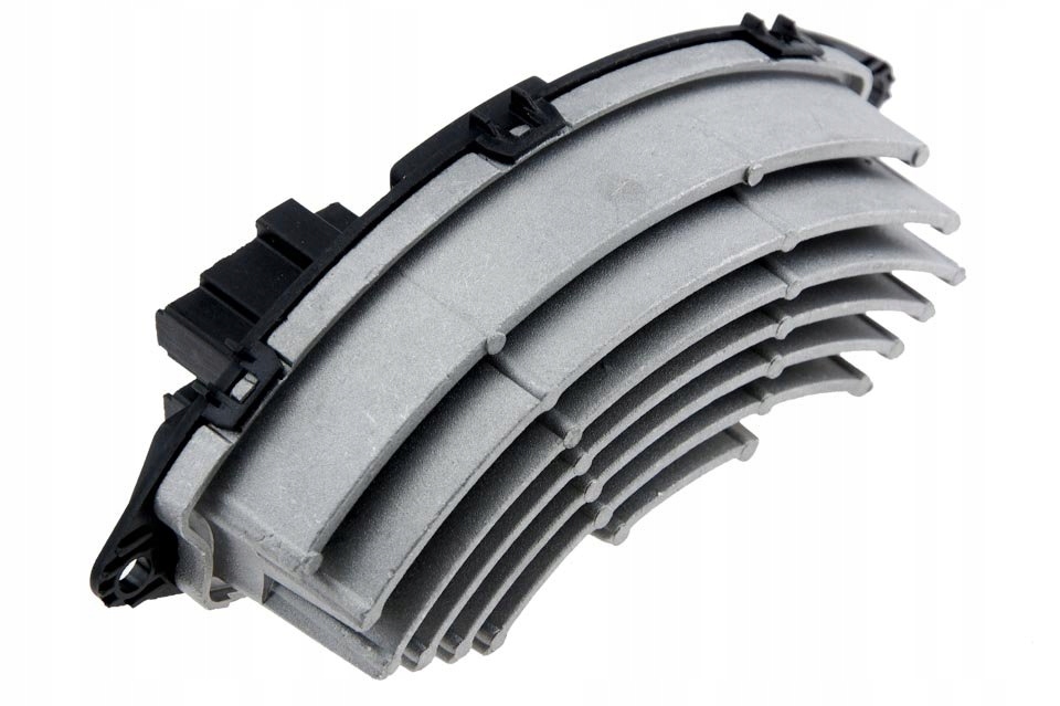 REZYSTOR DMUCHAWY CITROEN BERLINGO 2008-,C3 PICASSO 2009-,C4 PICASSO 2009-