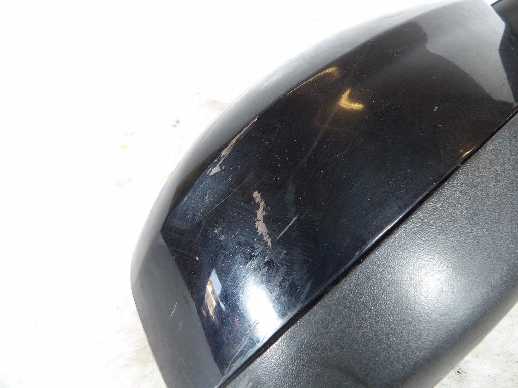 FORD MONDEO MK4 mirror right electrics 5 PIN 212876164 G6