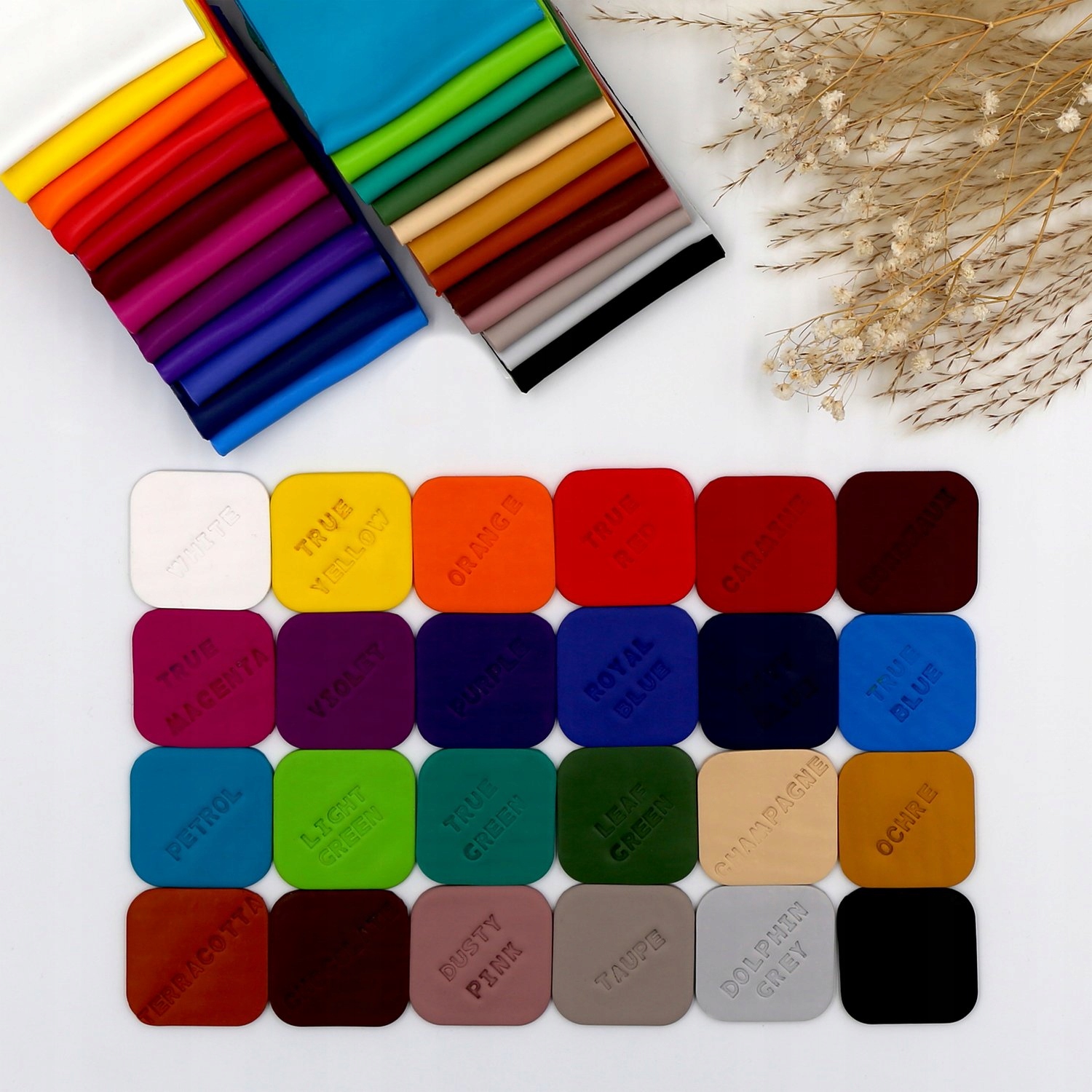 Staedtler Fimo Professional MASA 57g FIOLETOWY 8040-61 Marka Fimo