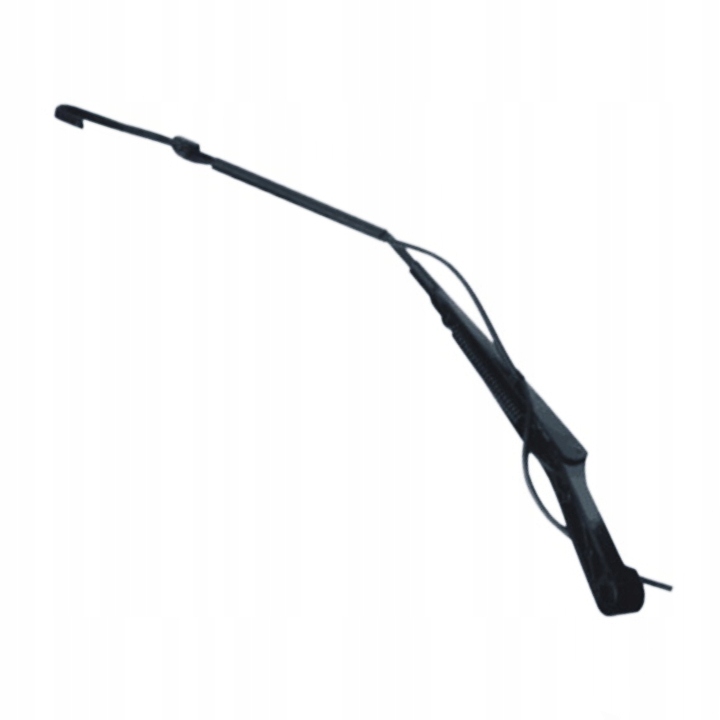 

Lewe Ramię Wycieraczki do Vw Lt II 1996-2006