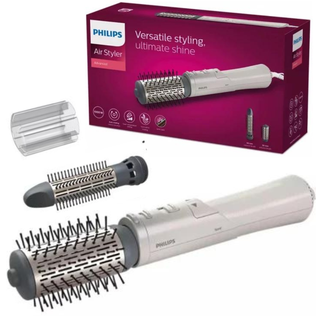 Sušička-kulma Philips Bha 710/00