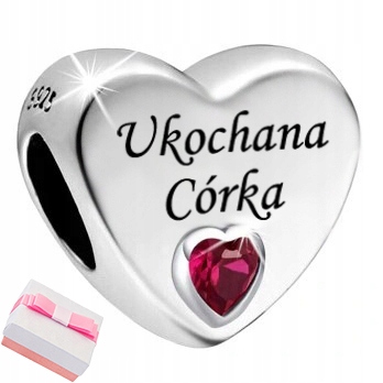 af4011154ec2b112204fdefe1009