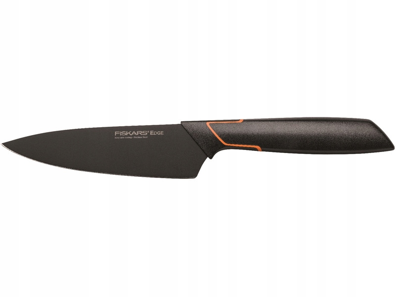 Nóż FISKARS Edge 1003096