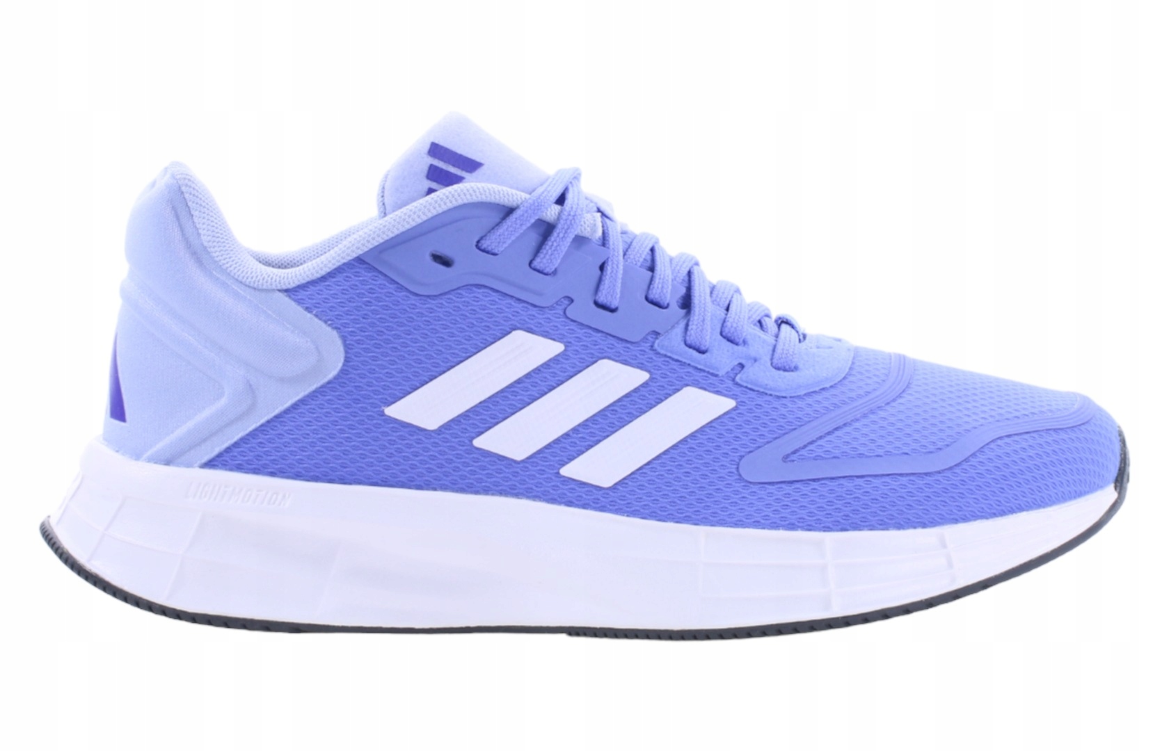 Dámské boty adidas Duramo 10 HQ4131