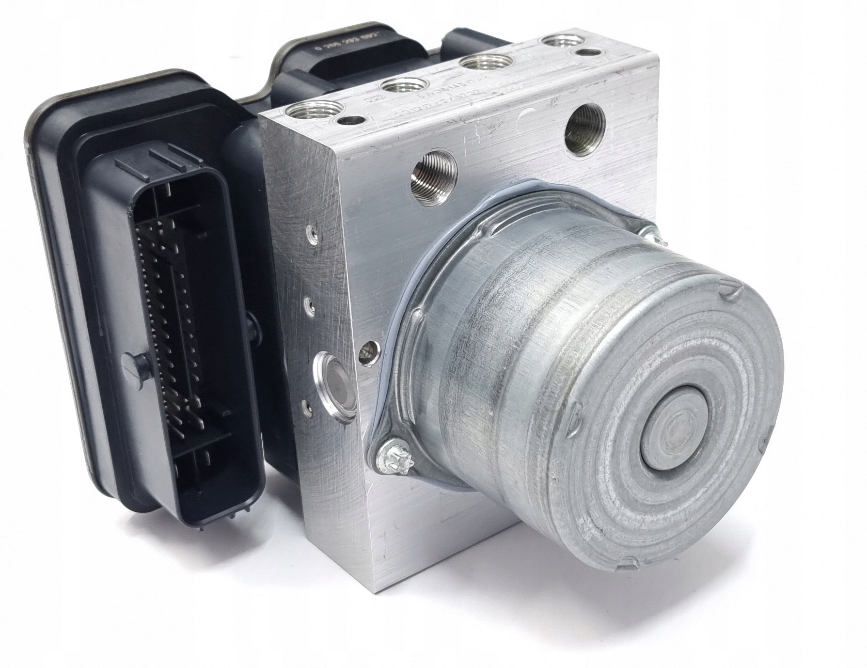 8W0614517AK - Насос ABS Audi A5 F5 8w6 Lift 8W0907379AG