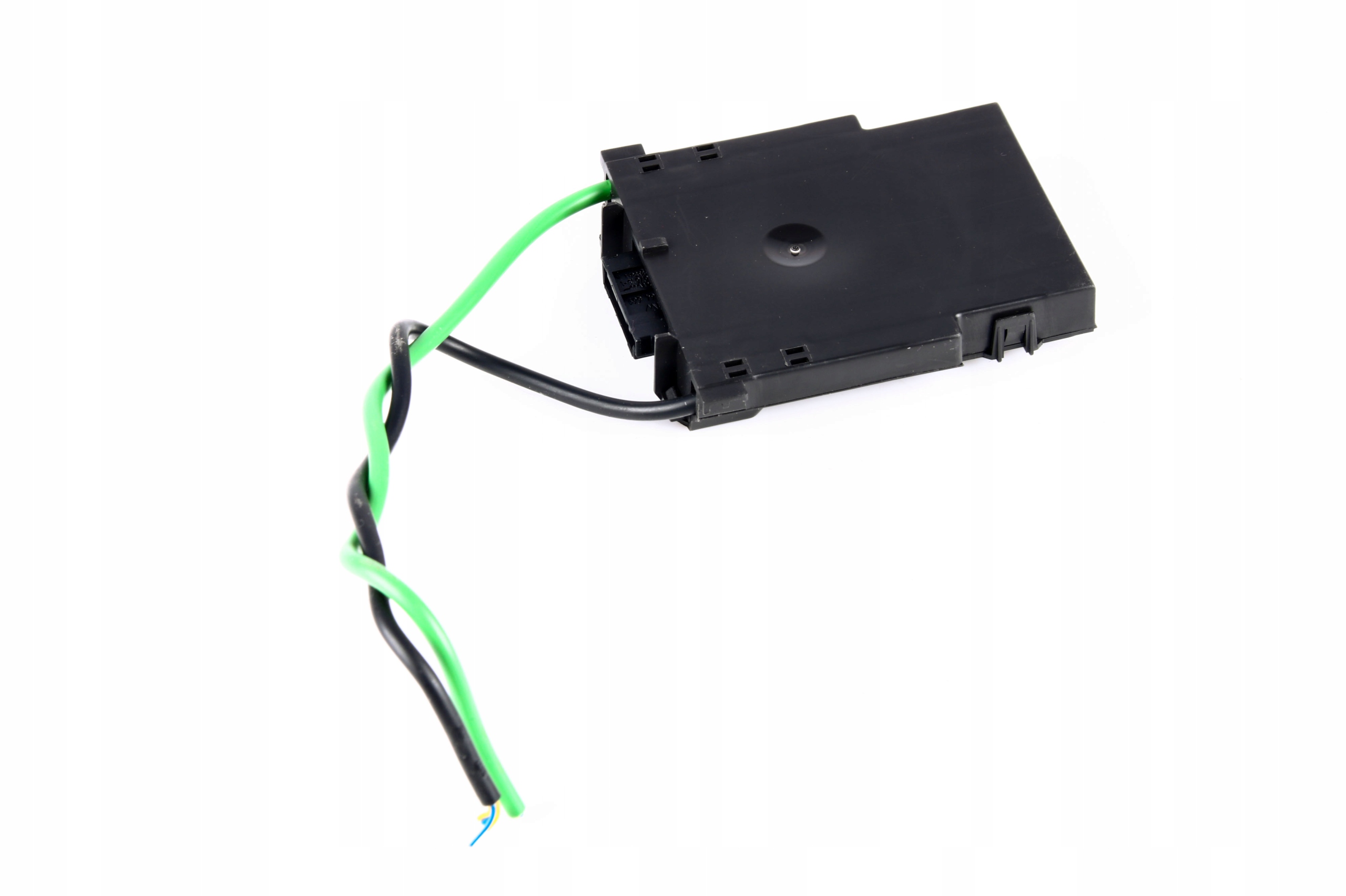 BMW E91 X1 E84 module ULTRADZWIEKOWY ALARMU 9200944