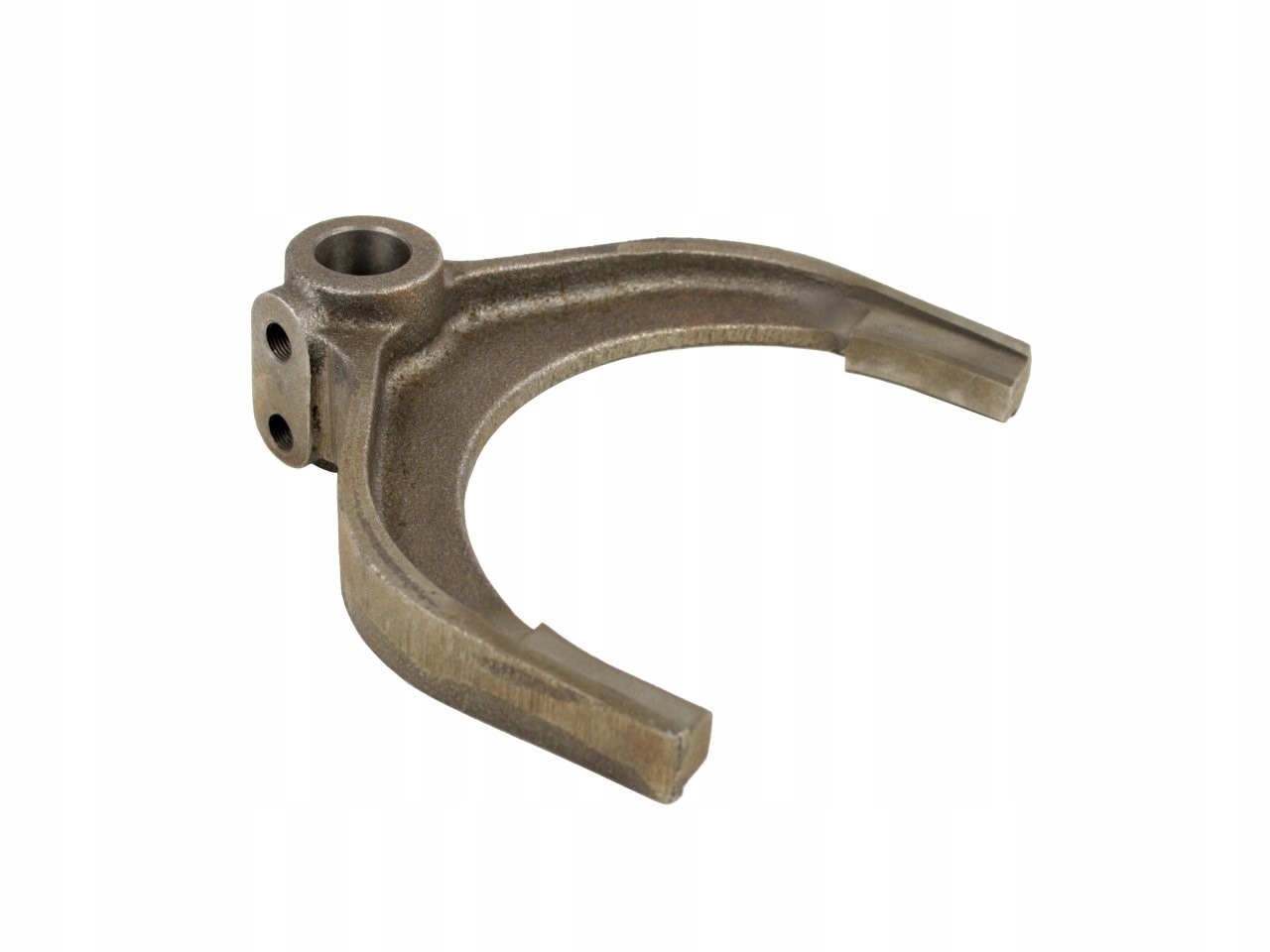 ВИЛКА РЕВЕРСИВНАЯ MASSEY FERGUSON 3714925M1