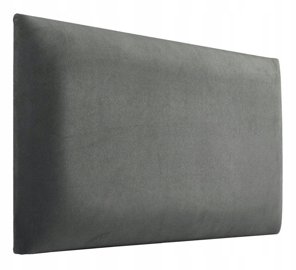 

Panele Ścienne Tapicerowane 40X30 Wezgłowie Welur
