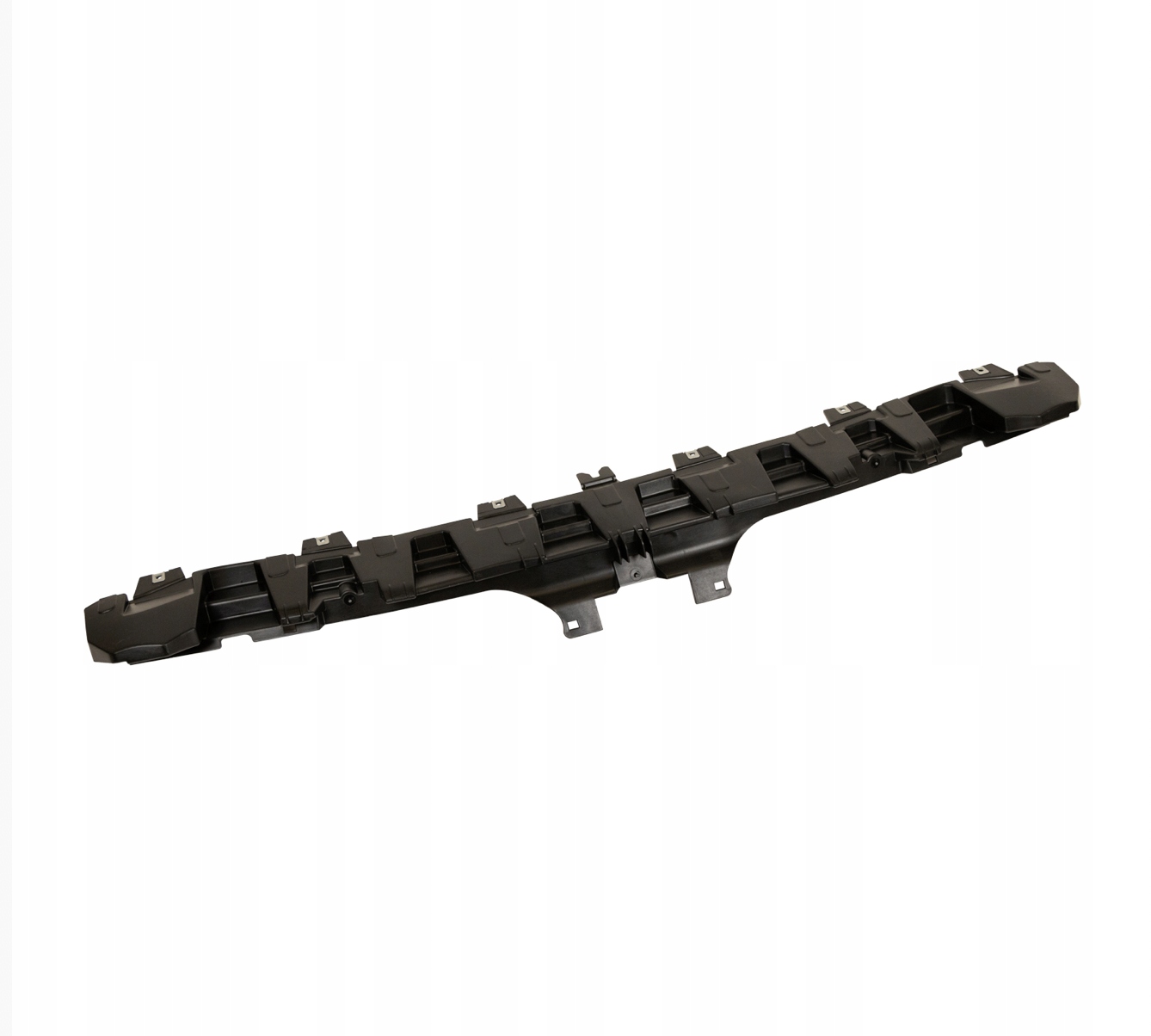 Osłona zderzaka przedniego Alfa Romeo Stelvio