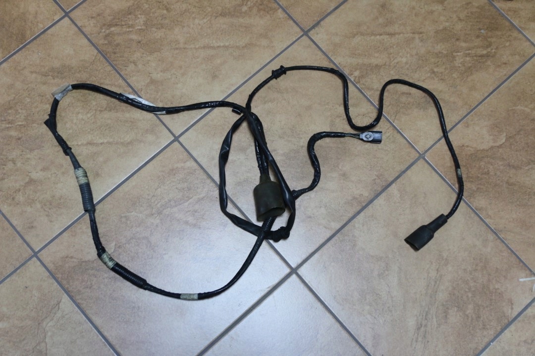 Honda Goldwing GL1800 Wiazka 2071