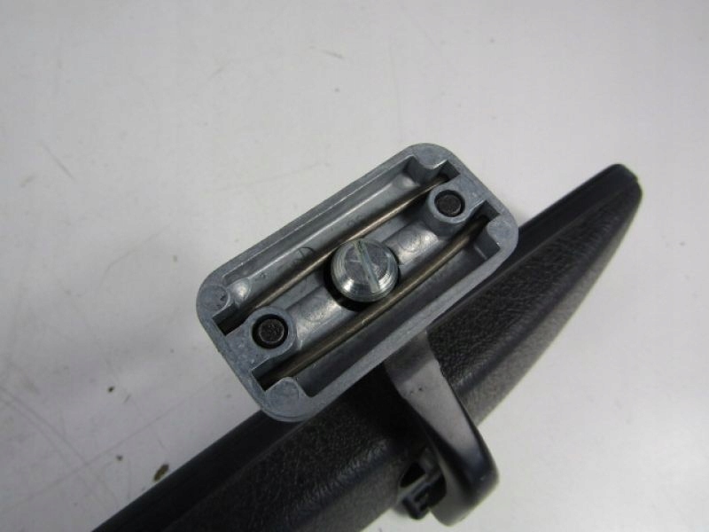 3512654 - VOLVO V70 и внутреннее зеркало 96-00 AWD