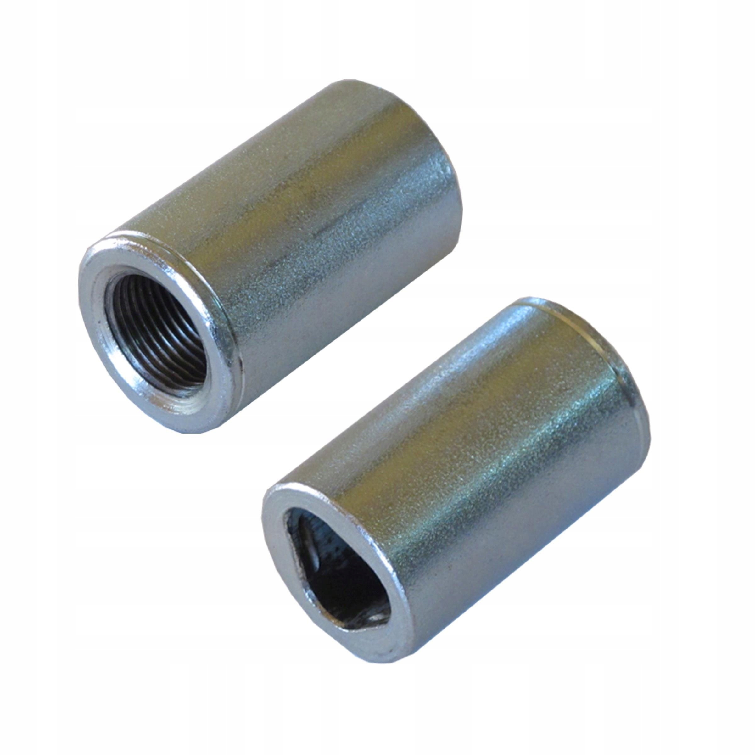 Pompa głębinowa łącznik sprzęgła EVGU, JSPG, GSK Rodzaj spręgło