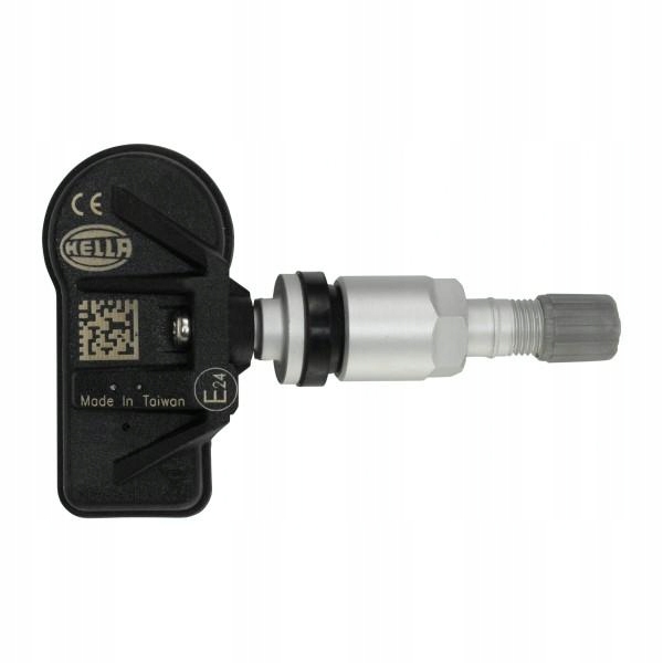 6PP 358 - HELLA Wheel Sensor Tire Pressure Control System
