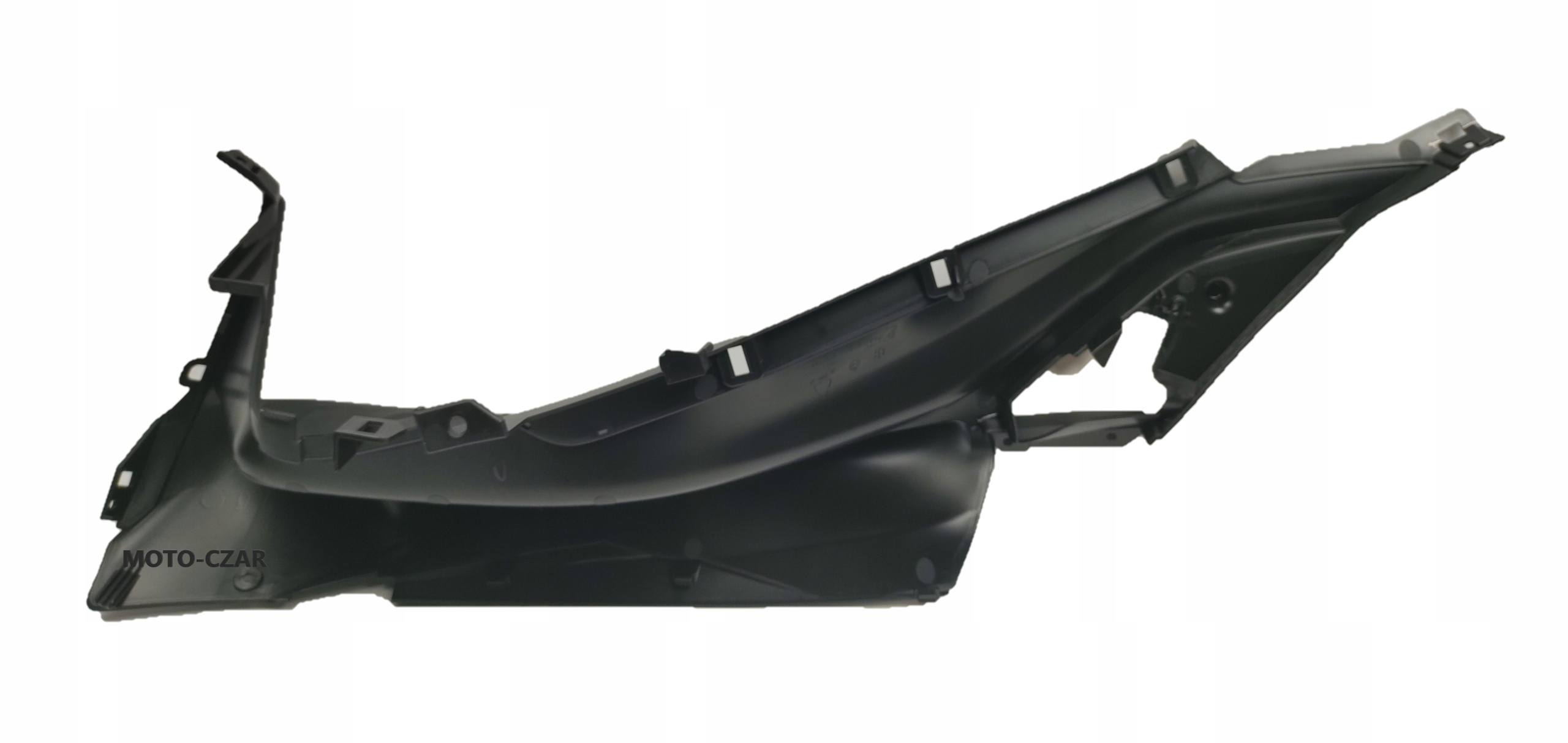 PIAGGIO MEDLEY 125 podest podloga prawa NOWA 16 19 Part number