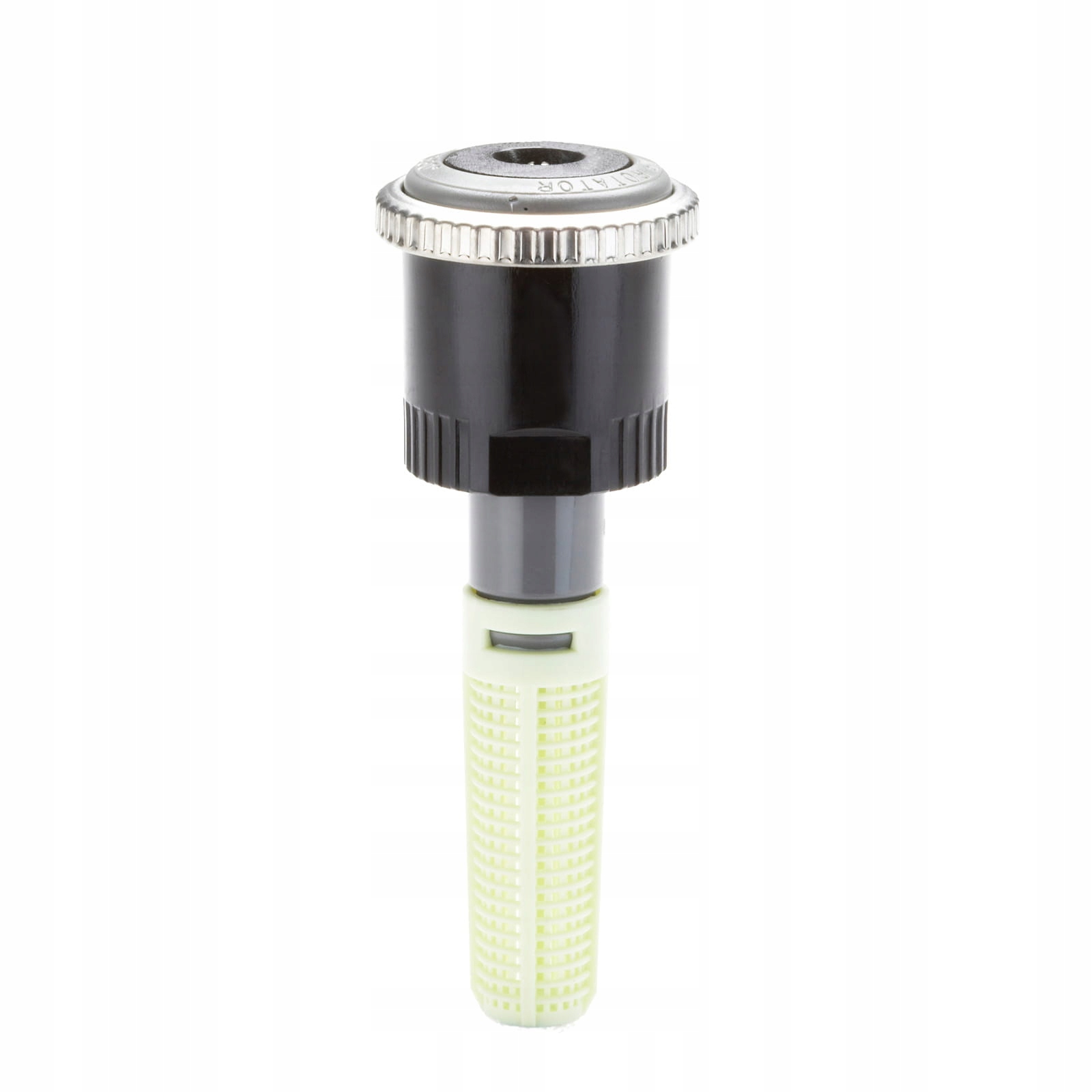 

Dysza Hunter Mp Rotator 3000 360 6,7m-9,1m