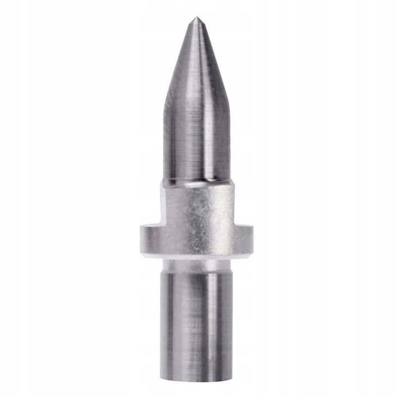 WIERTŁO TERMICZNE M8 DŁUGIE OPTIMUM 3060148