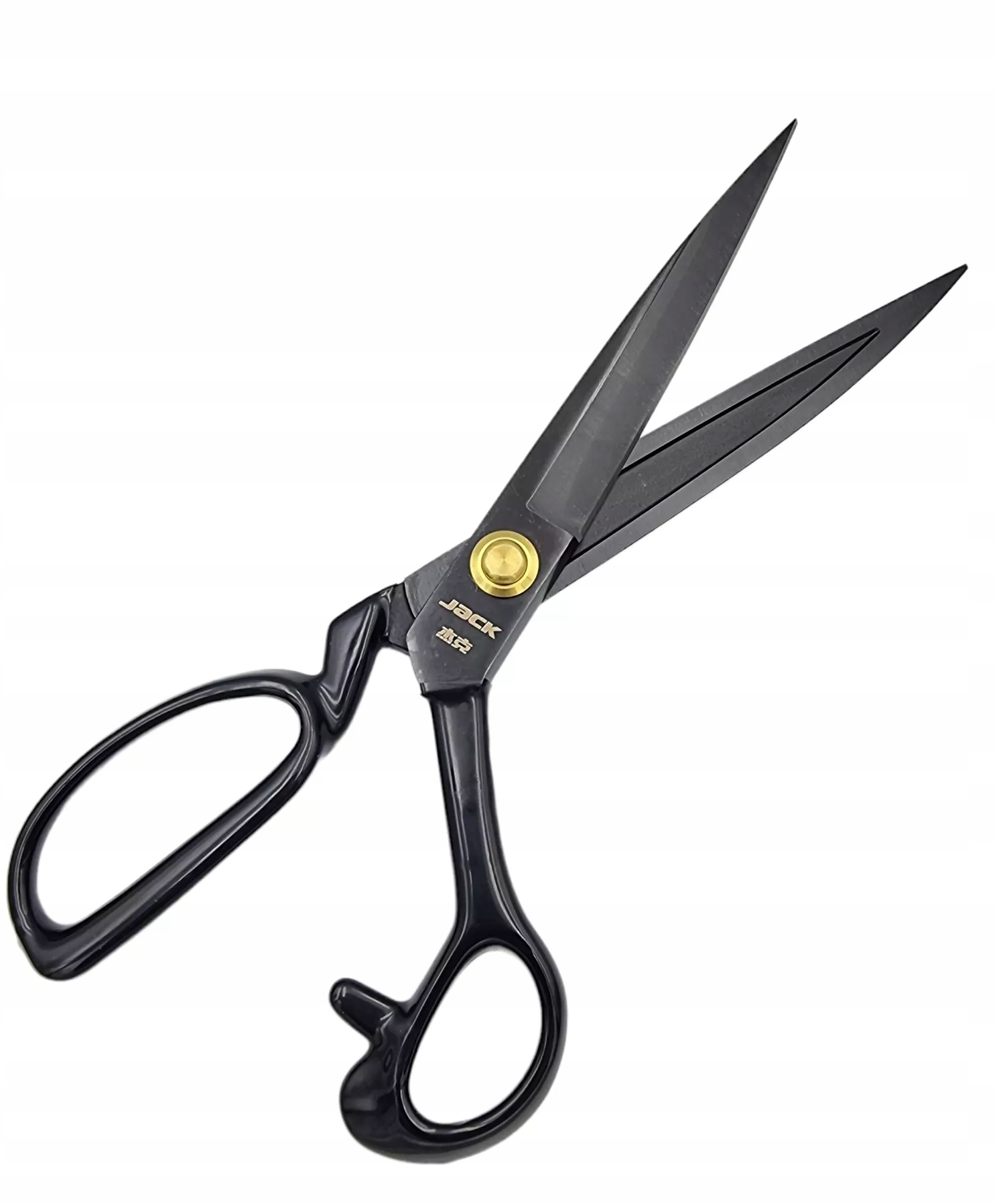 Krejčovské nůžky Jack, délka 28cm