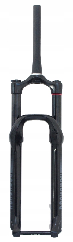 Rock Shox 35 Gold Rl 29'' 150mm DebonAir Boost Nowy