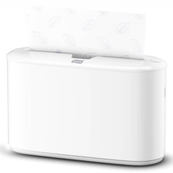 Tork 552200 Xpress dávkovač na uteráky Multifold