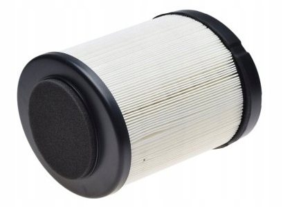 Filtr Powietrza Do Cf Moto Cforce 800 850 1000 Oem: 0JYV-112100-5001