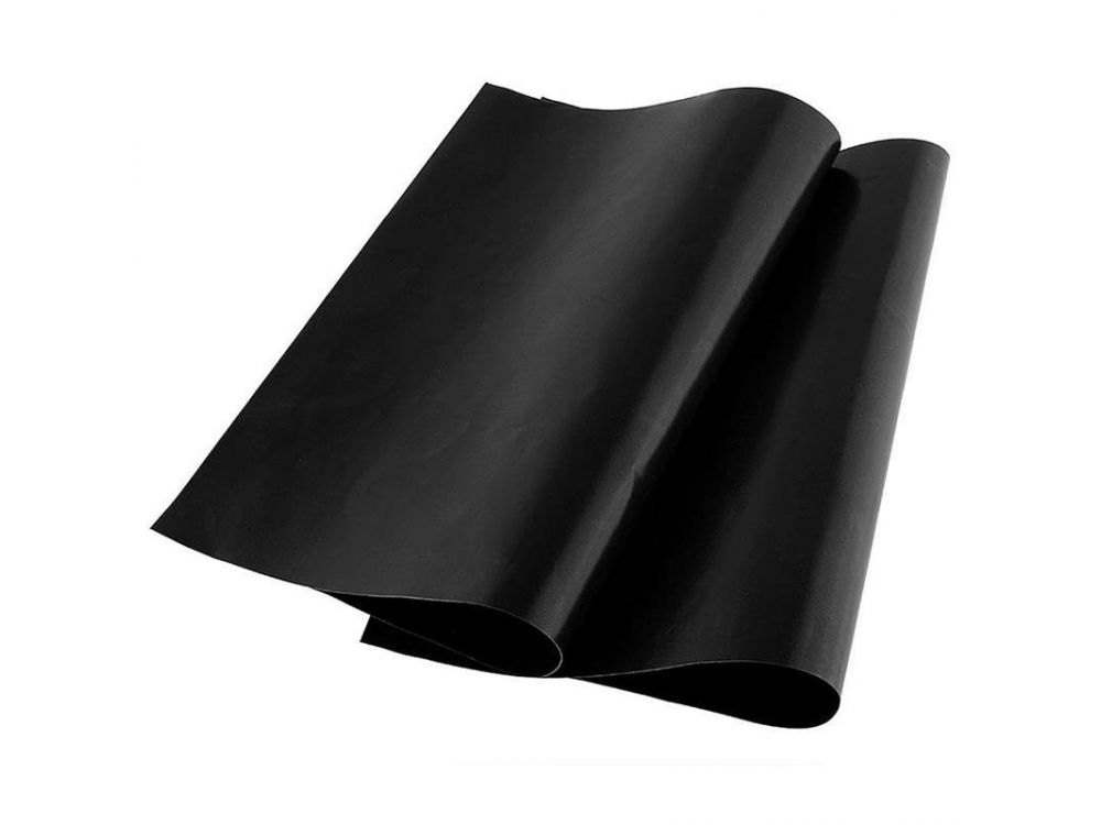 MATA TEFLONOWA NA GRILLA TACKI DO PIECZENIA 6 SZT Producent Retoo