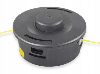 GŁOWICA ŻYŁKOWA PÓŁAUT STIHL AUTO-CUT AC25-2 M10