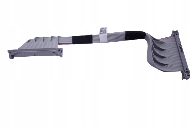 KABEL SERWEROWY Dell PowerEdge T410 Y357G