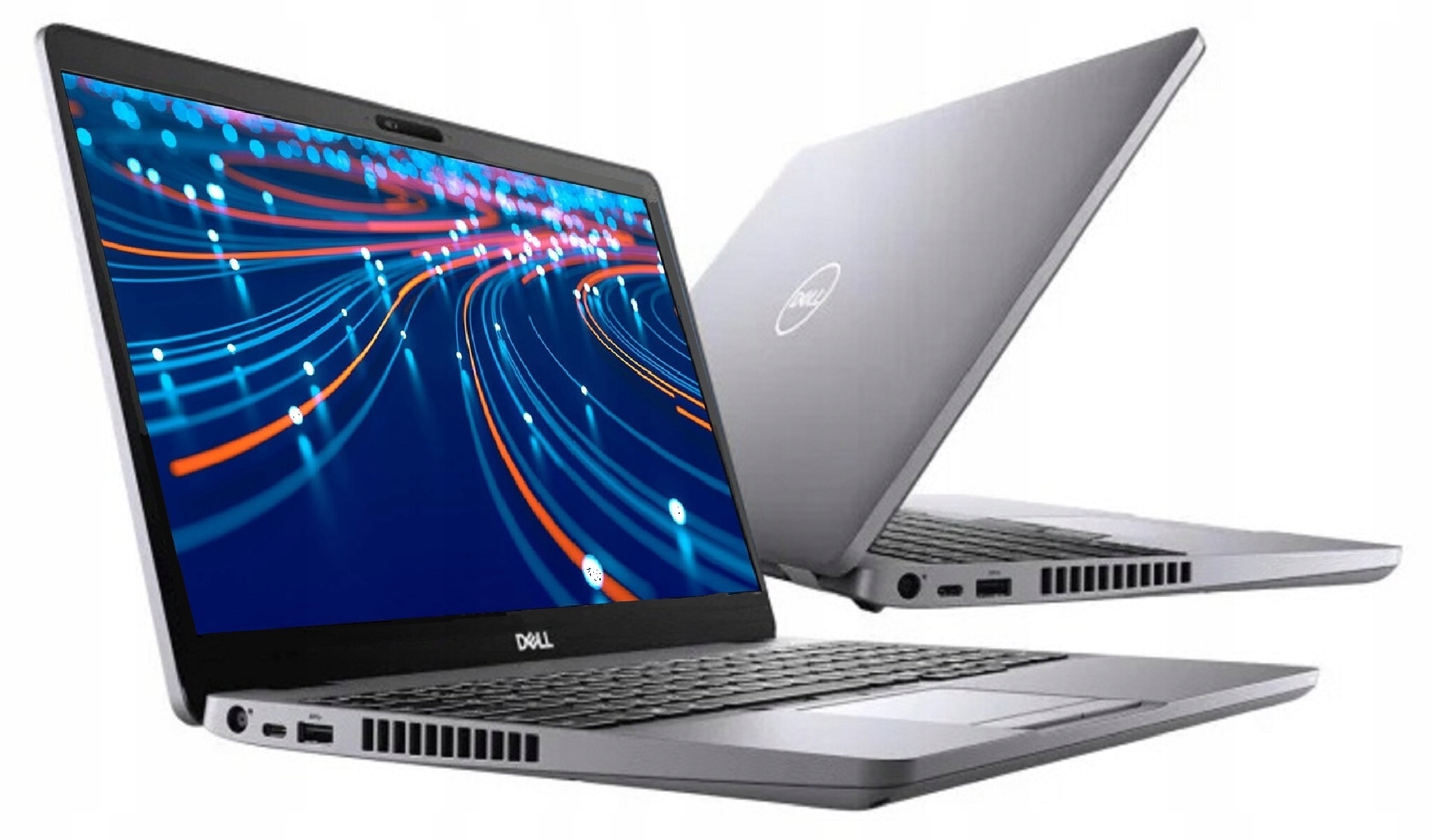 第10世代 Core i7 SSD512GB Quadro P620 DELL 第10世代 Core i7 SSD512GB Quadro P620 DELL 第10世代 Core i7