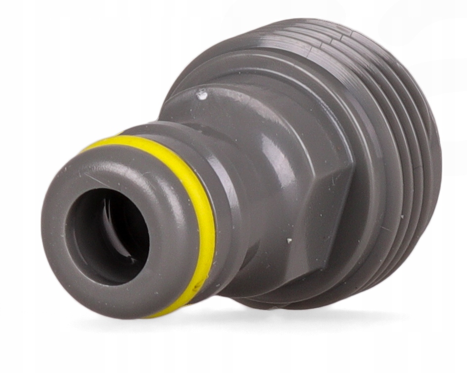 

Wkrętka Gz 3/4" Przyłącze Na Kran Zraszacz