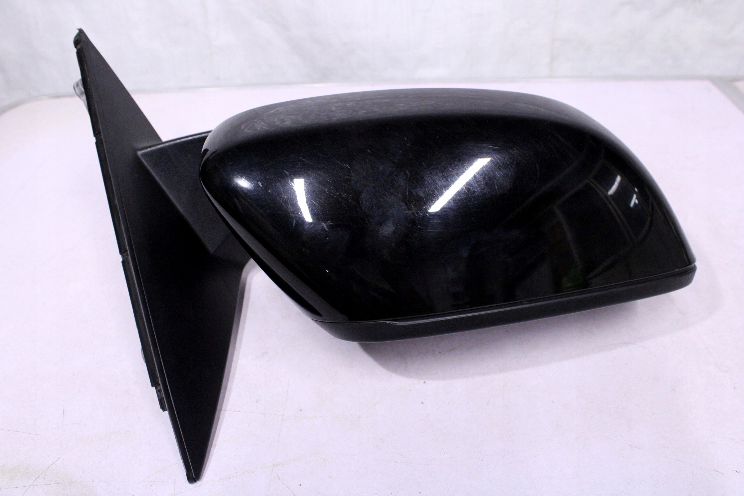 29689ac0485aab28cfe2d22a12f1