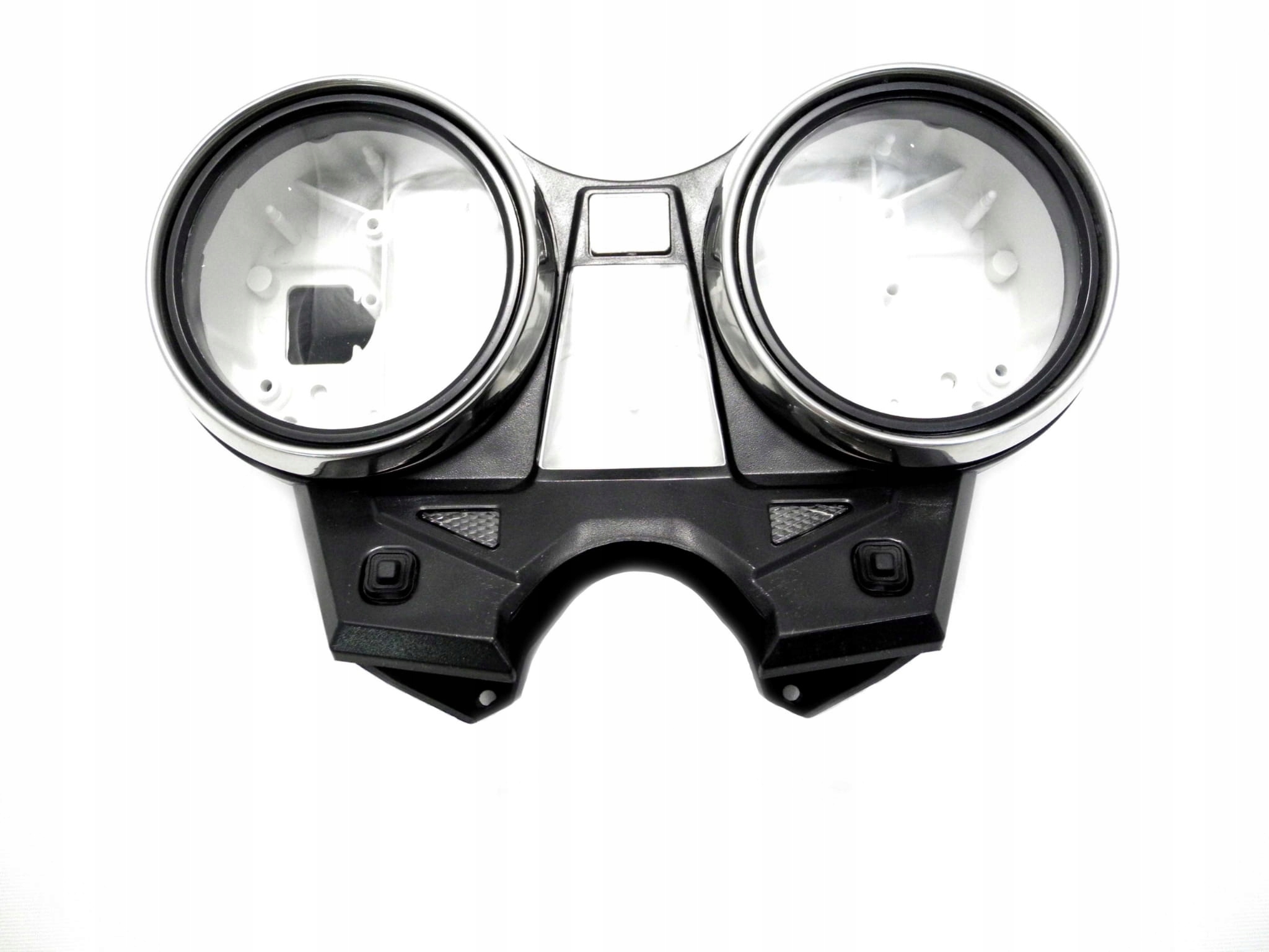 5903824817043 - КОРПУС ГОДИННИКА HONDA CB 1300 SF 04-13 CB1300