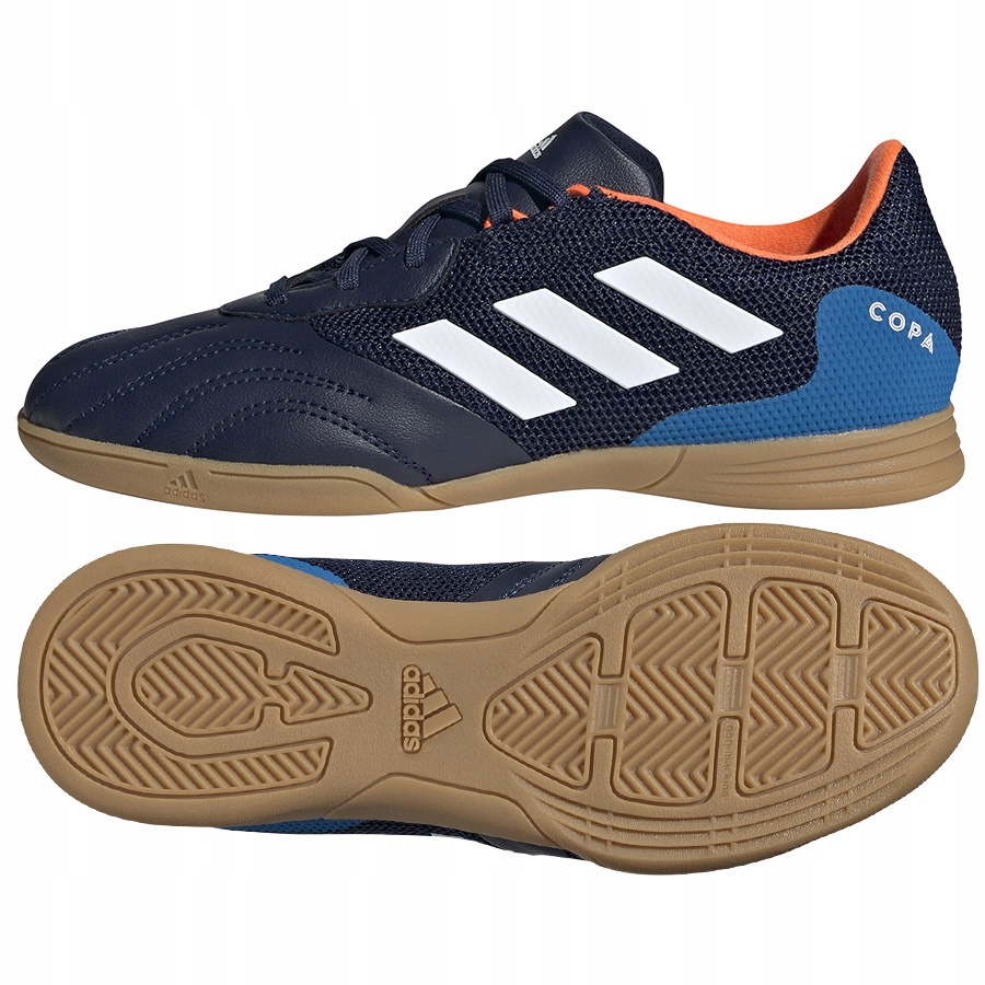 Halówki Adidas Copa SENSE.3 GW7408 r.38