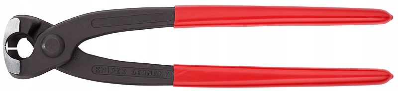 Knipex 10 99 I220