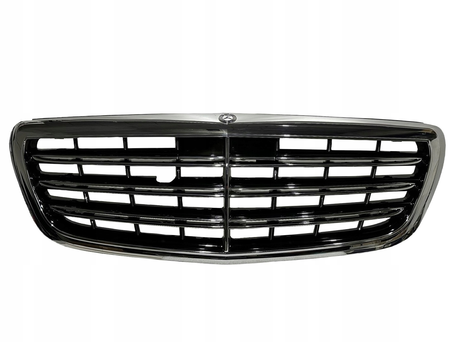 MERCEDES BENZ W222 atrapa grill A2228801583 A2228870098