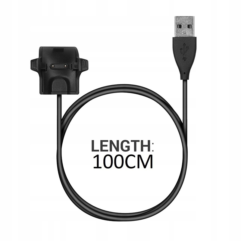 Huawei band 2 pro running new arrivals