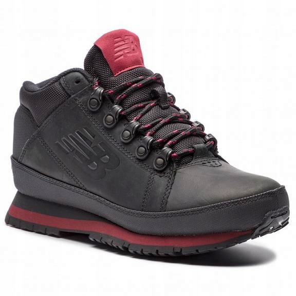

New Balance H754KR r. 42