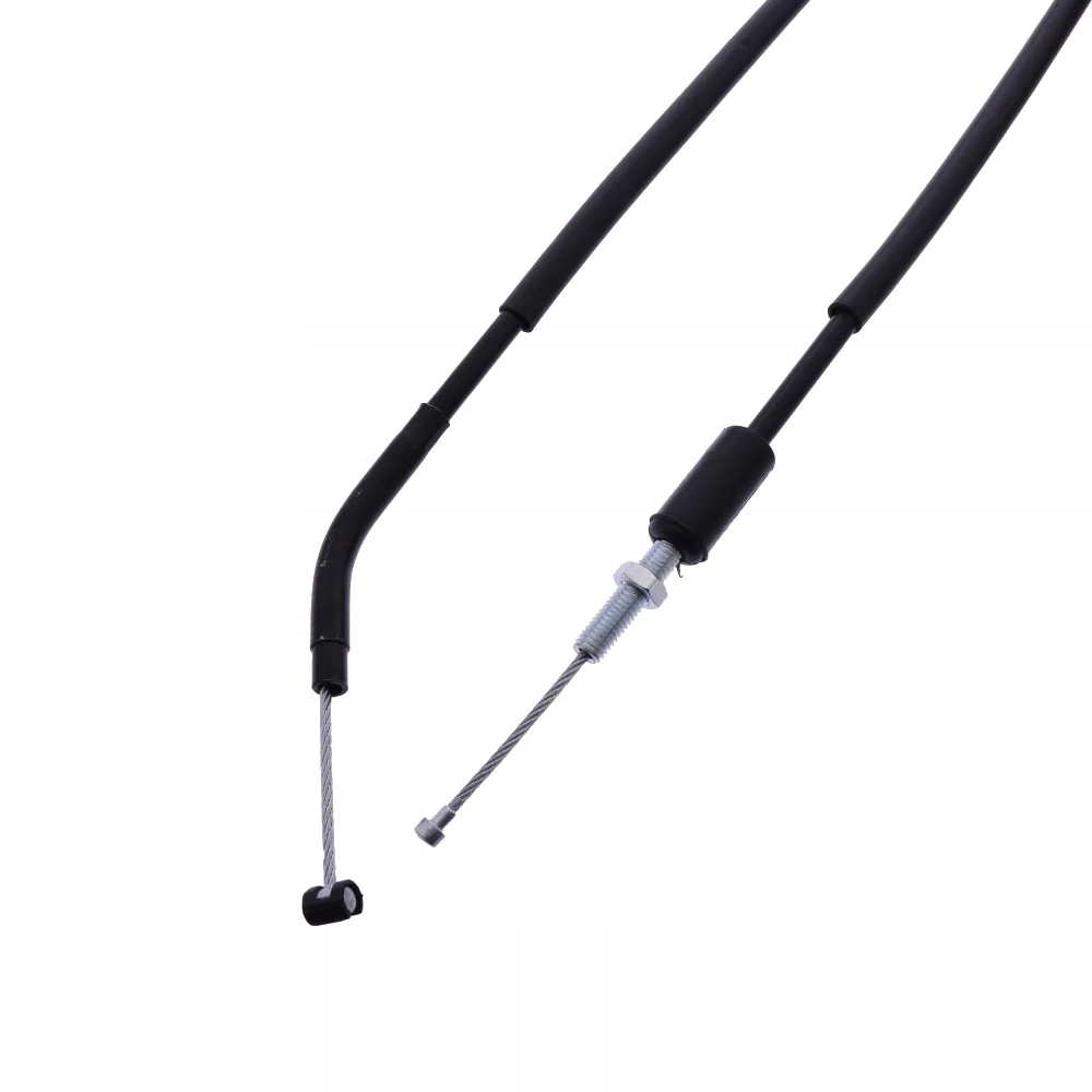 

Linka, cięgno sprzęgła do Suzuki Gs 500