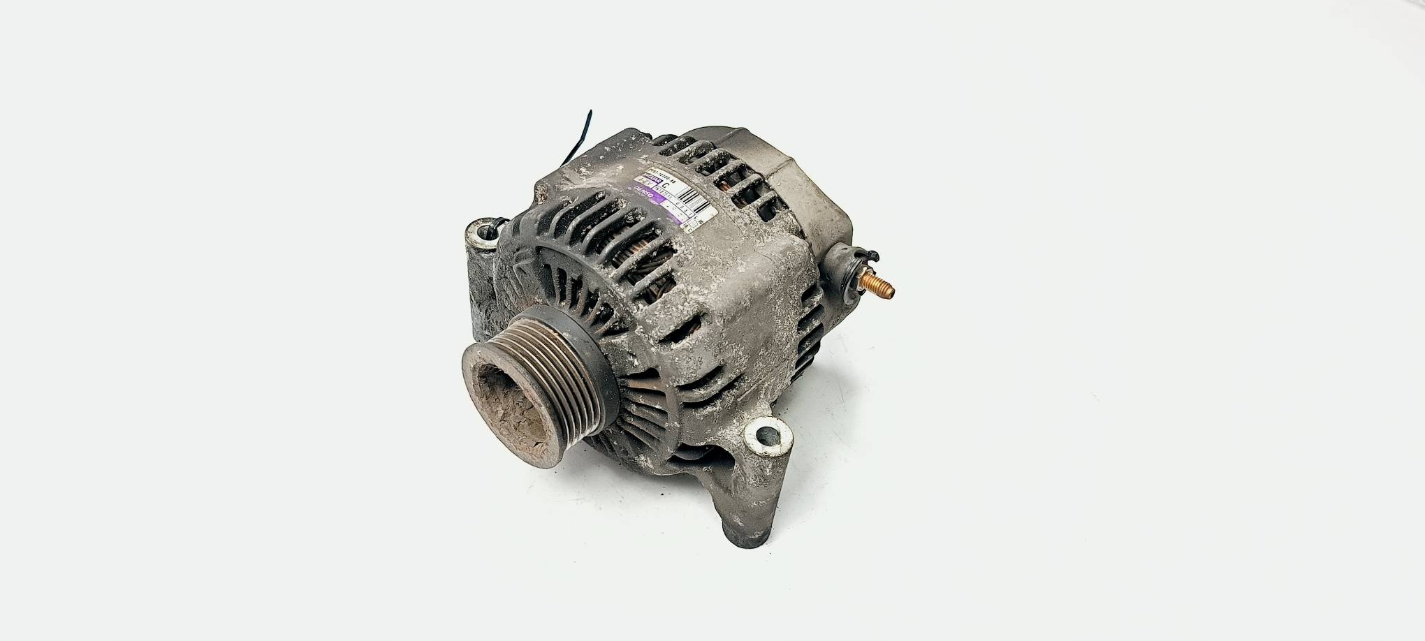 ALTERNATOR 2R83-10300-AB 3.0 JAGUAR XJ