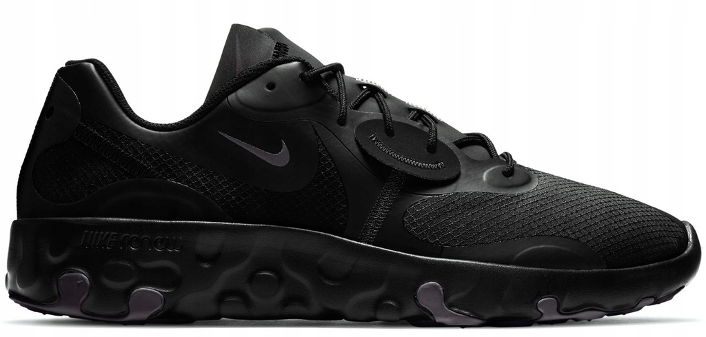 Pánské Boty Nike Renew Lucent II CK7811 004 vel. 41