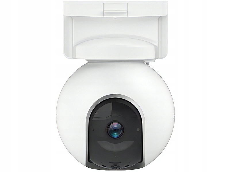 Ezviz set Ip kamera EB8 4G/ Ptz/ 4G Lte/ 3Mpix/ krytí IP65/ objektiv 4mm/ H